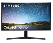 SAMSUNG LC32R500FHNXZA-RB 32 FHD Curved Monitor